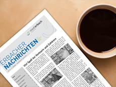 Erbacher Nachrichten Erbacher Nachrichten