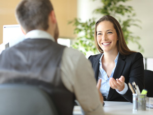 Ausbildung Ausbildung