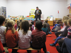 Fredericktage Fredericktage