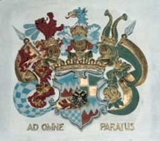 Schwere Plünderungen Schwere Plünderungen