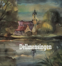 Dellmensingen Aktuell Dellmensingen Aktuell